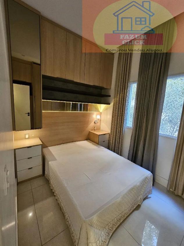 Apartamento, 2 quartos, 65 m² - Foto 3