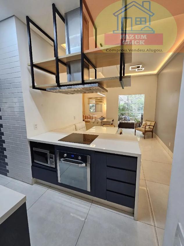 Apartamento, 2 quartos, 65 m² - Foto 8