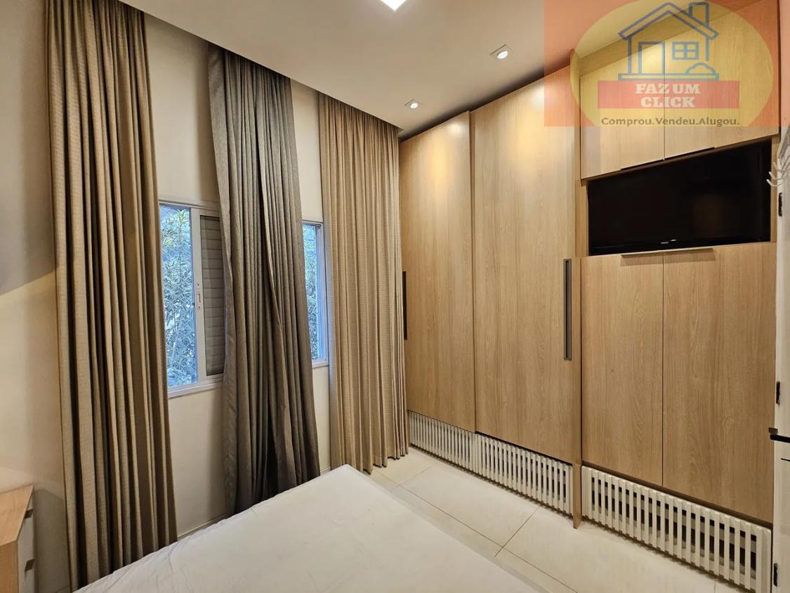 Apartamento, 2 quartos, 65 m² - Foto 6