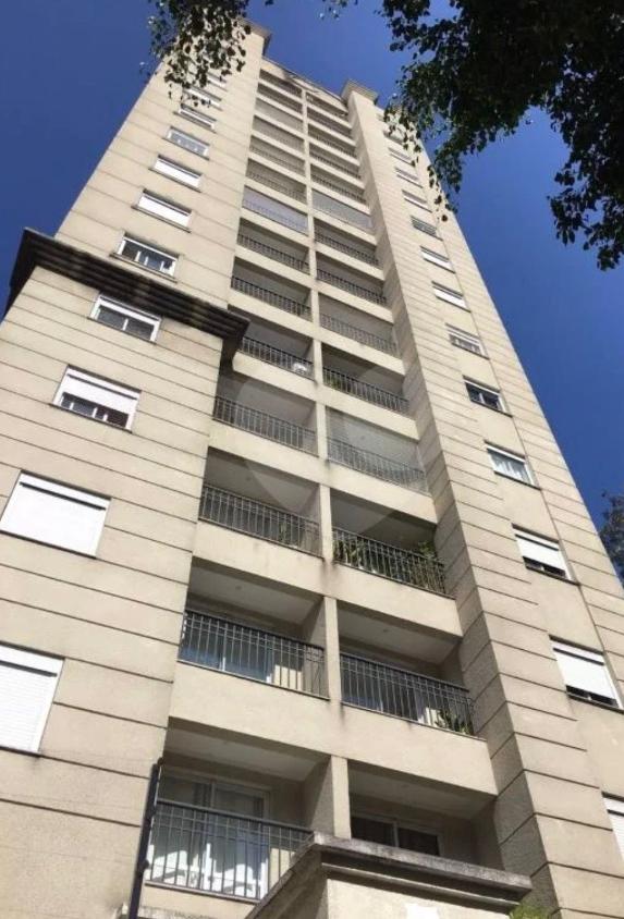Apartamento, 2 quartos, 47 m² - Foto 13