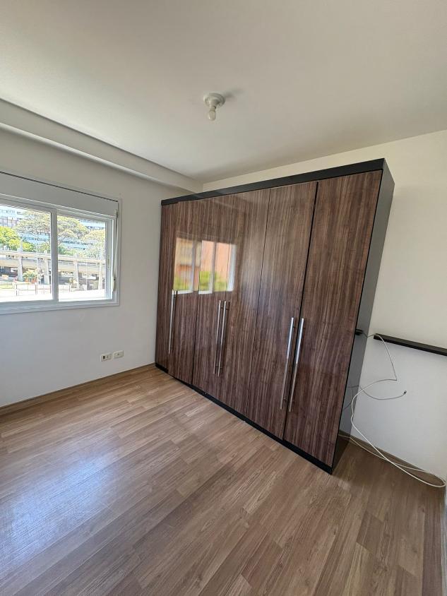 Apartamento, 2 quartos, 47 m² - Foto 3