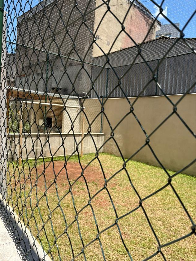 Apartamento, 2 quartos, 47 m² - Foto 9