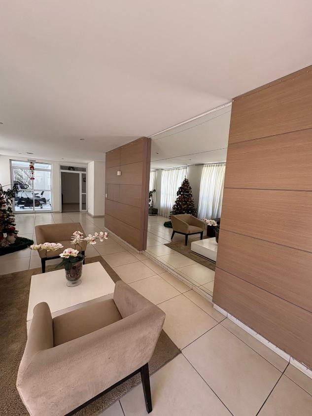 Apartamento, 2 quartos, 47 m² - Foto 10