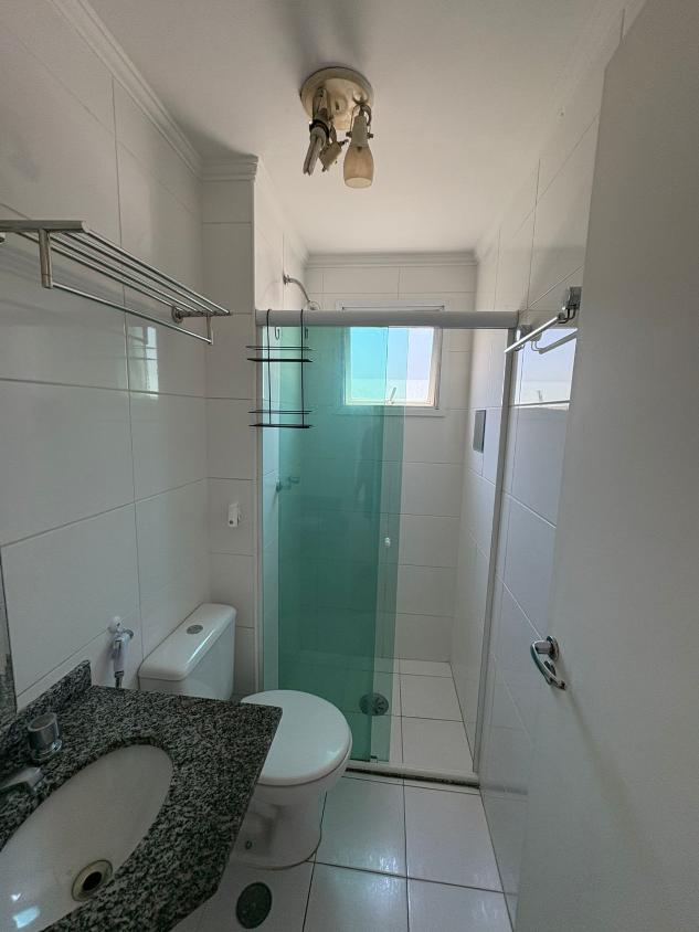 Apartamento, 2 quartos, 47 m² - Foto 4