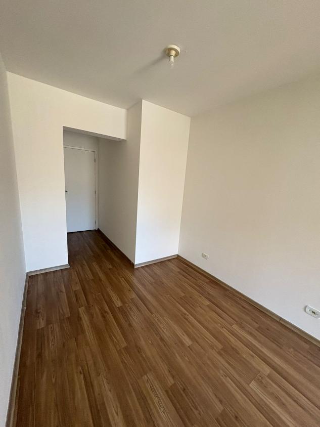 Apartamento, 2 quartos, 47 m² - Foto 2