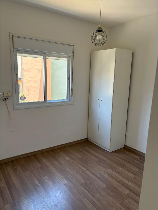 Apartamento, 2 quartos, 47 m² - Foto 5