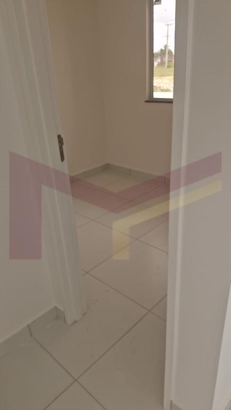 Casa, 2 quartos, 46 m² - Foto 9