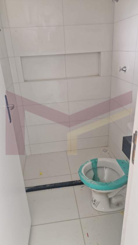 Casa, 2 quartos, 46 m² - Foto 10