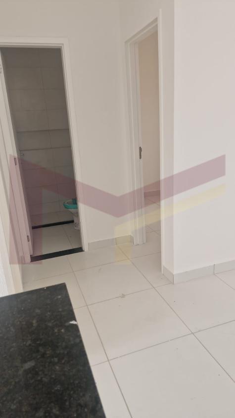 Casa, 2 quartos, 46 m² - Foto 11