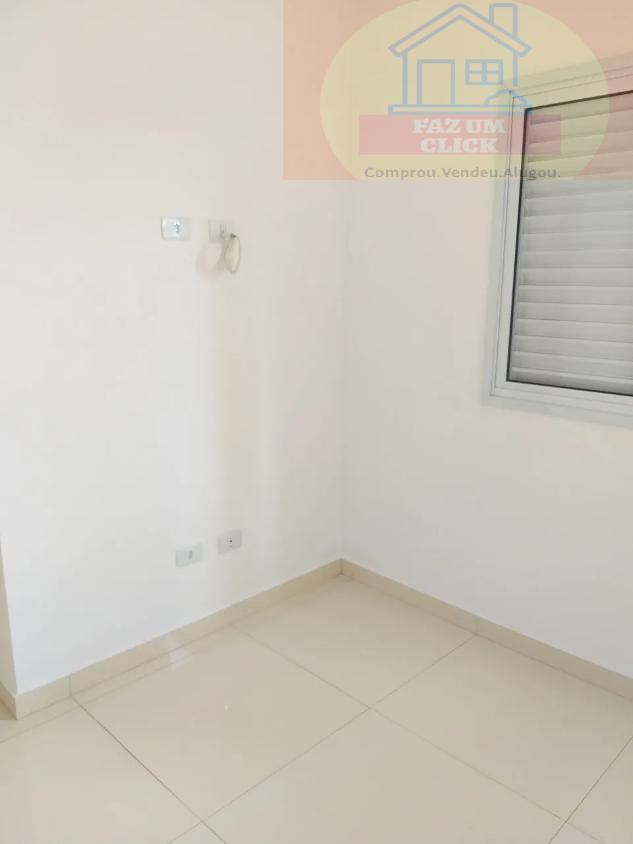 Apartamento, 1 quarto, 35 m² - Foto 6