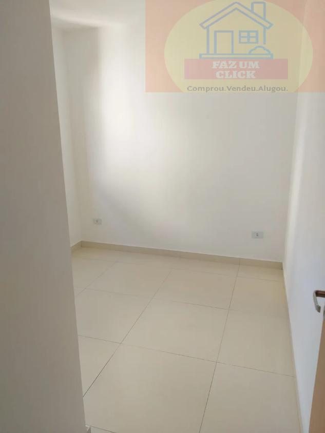Apartamento, 1 quarto, 35 m² - Foto 4