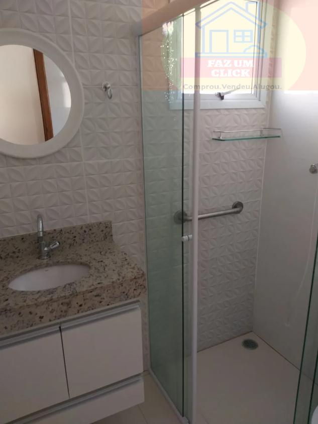 Apartamento, 1 quarto, 35 m² - Foto 11