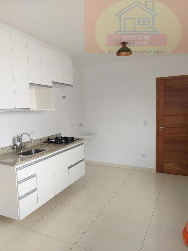 Apartamento, 1 quarto, 35 m² - Foto 7