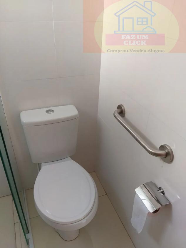 Apartamento, 1 quarto, 35 m² - Foto 10