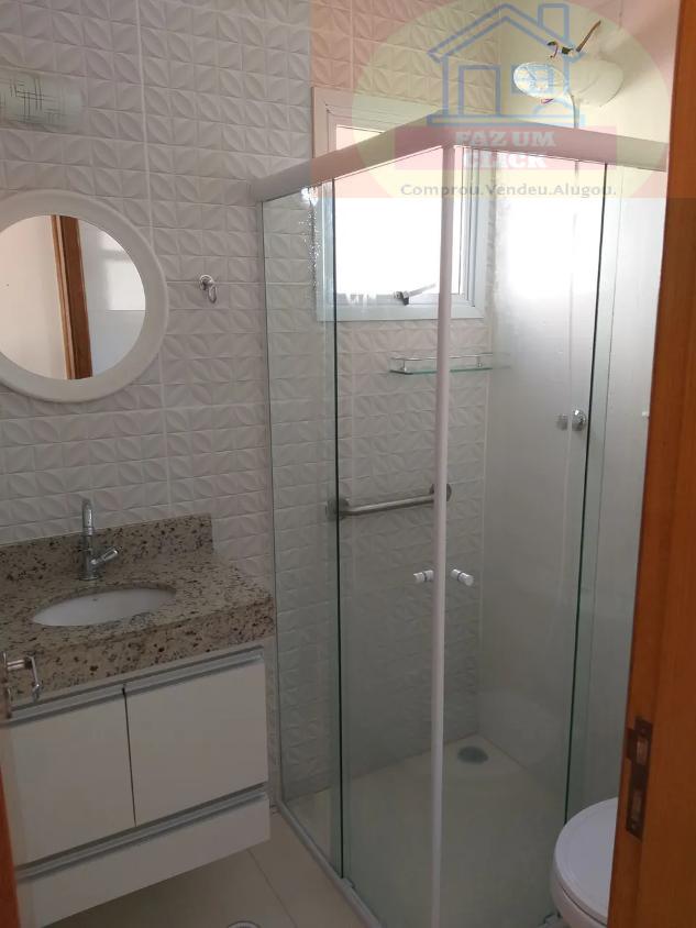 Apartamento, 1 quarto, 35 m² - Foto 9