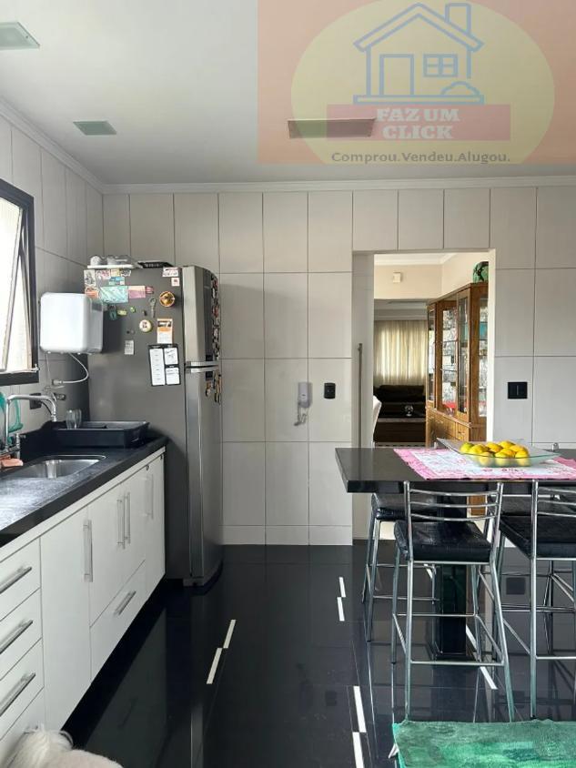Apartamento, 3 quartos, 183 m² - Foto 14