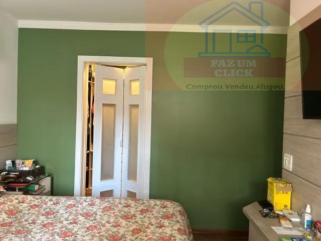 Apartamento, 3 quartos, 183 m² - Foto 12