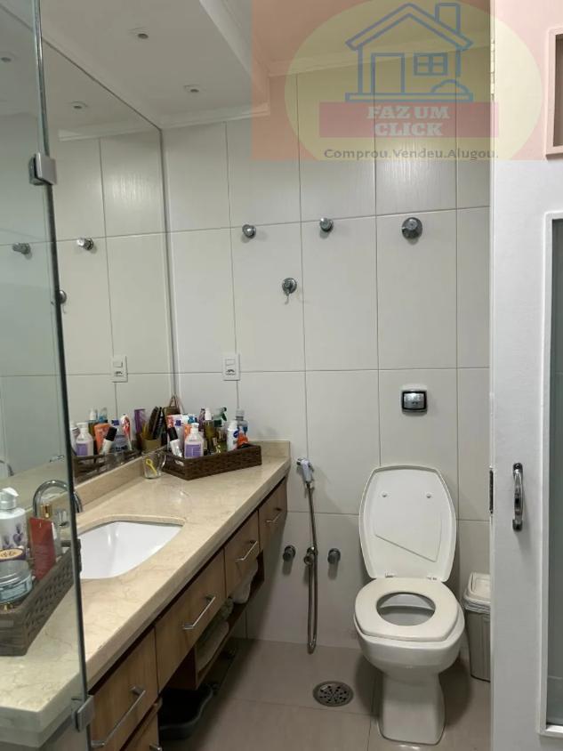 Apartamento, 3 quartos, 183 m² - Foto 15