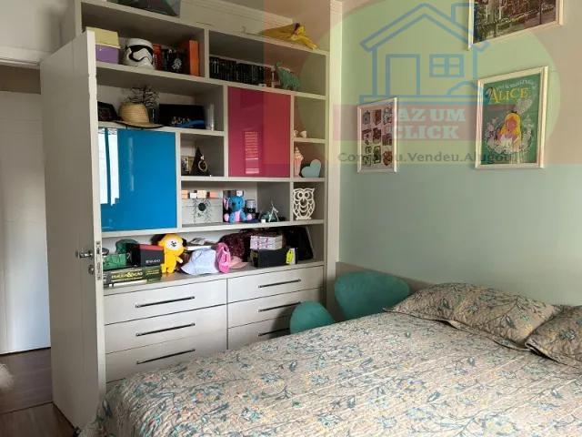 Apartamento, 3 quartos, 183 m² - Foto 20