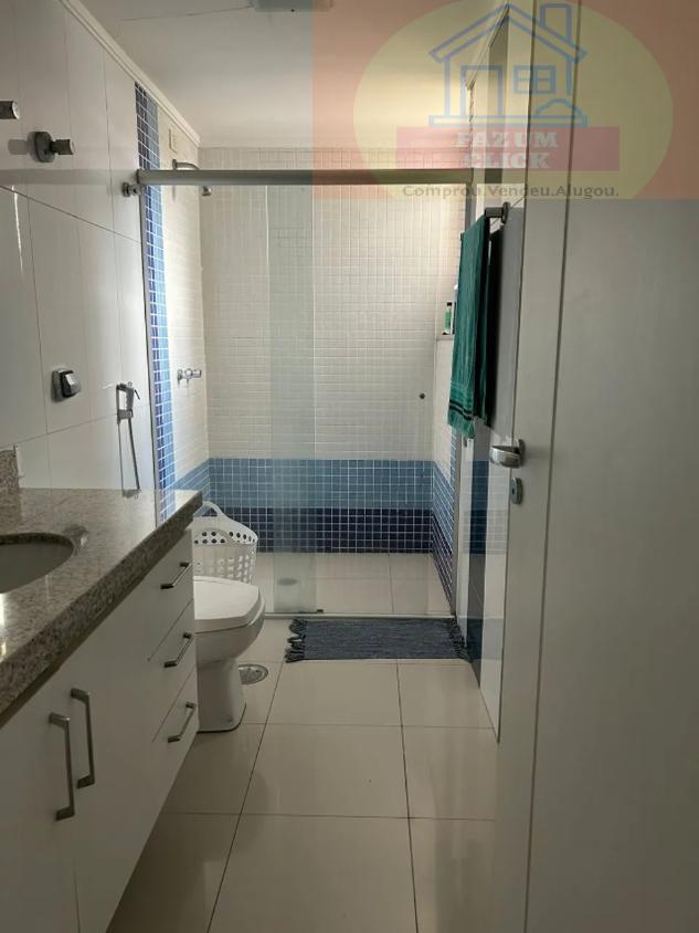 Apartamento, 3 quartos, 183 m² - Foto 8