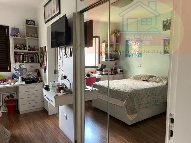 Apartamento, 3 quartos, 183 m² - Foto 19