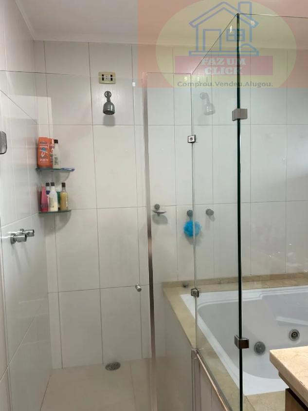 Apartamento, 3 quartos, 183 m² - Foto 17