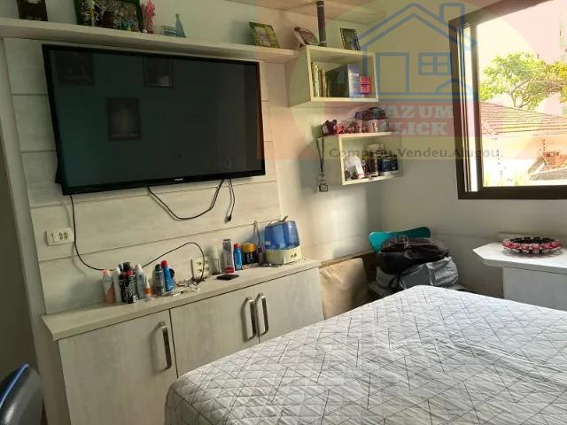 Apartamento, 3 quartos, 183 m² - Foto 9