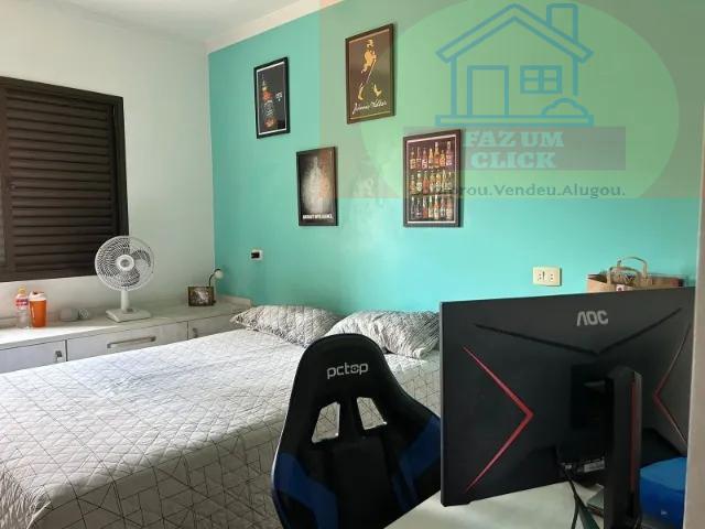 Apartamento, 3 quartos, 183 m² - Foto 7