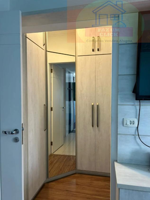 Apartamento, 3 quartos, 183 m² - Foto 6