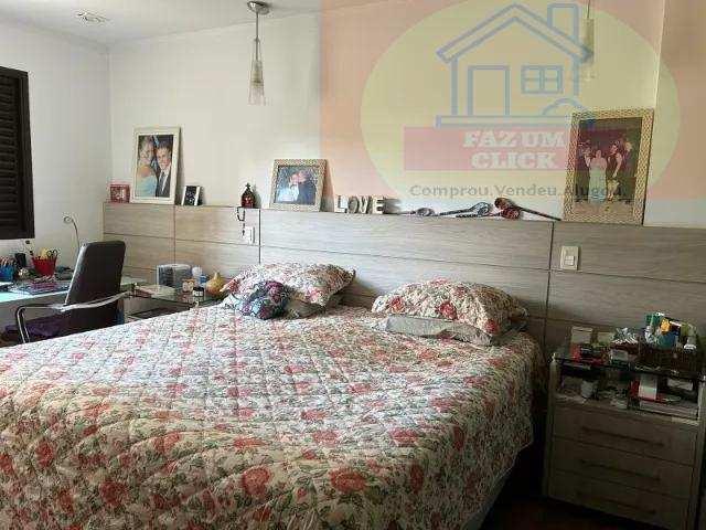 Apartamento, 3 quartos, 183 m² - Foto 10