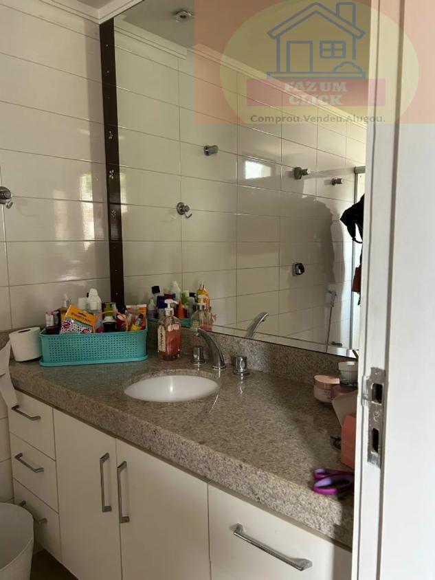 Apartamento, 3 quartos, 183 m² - Foto 18