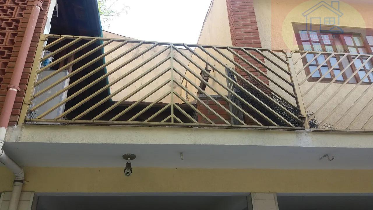 Casa, 6 quartos, 387 m² - Foto 8