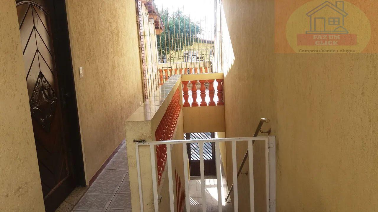 Casa, 6 quartos, 387 m² - Foto 5