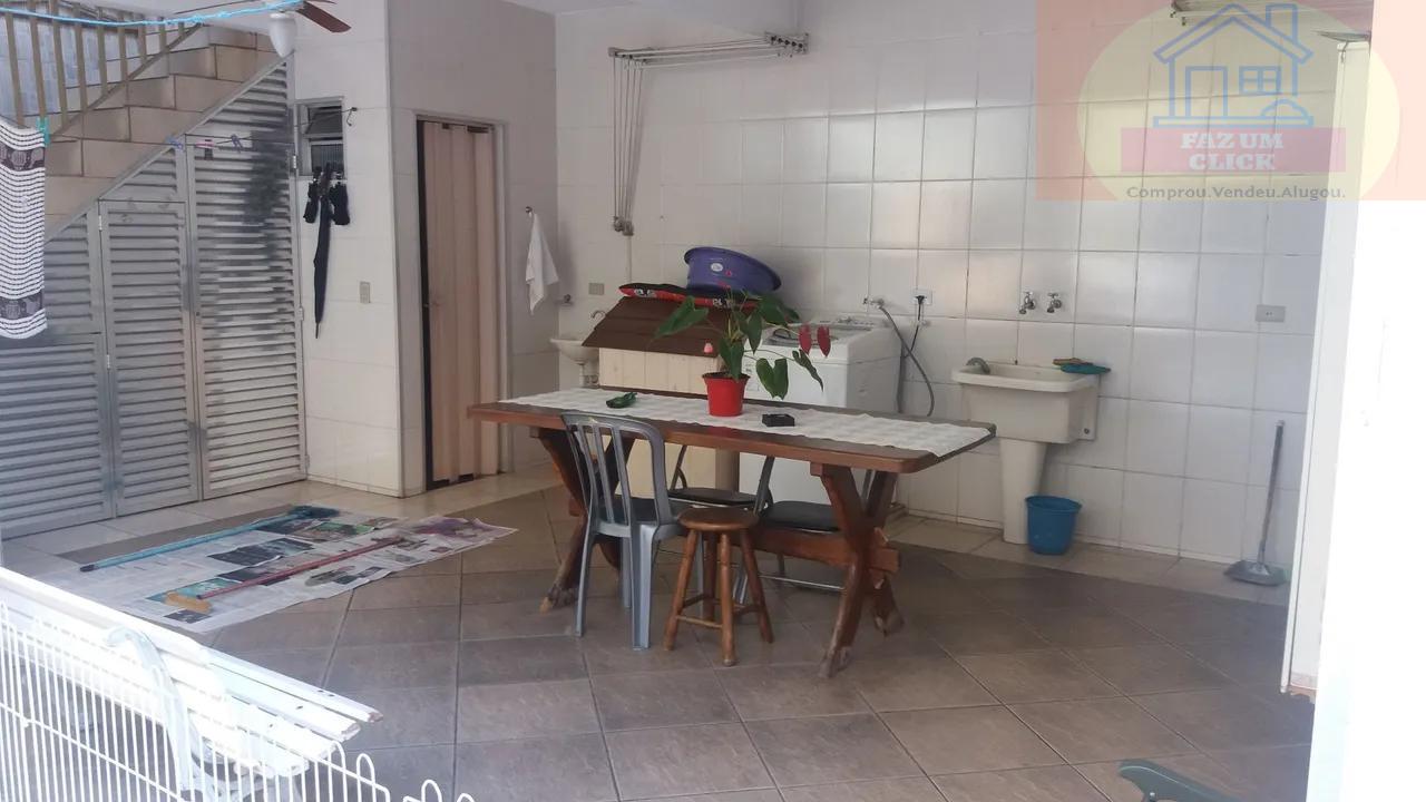 Casa, 6 quartos, 387 m² - Foto 10