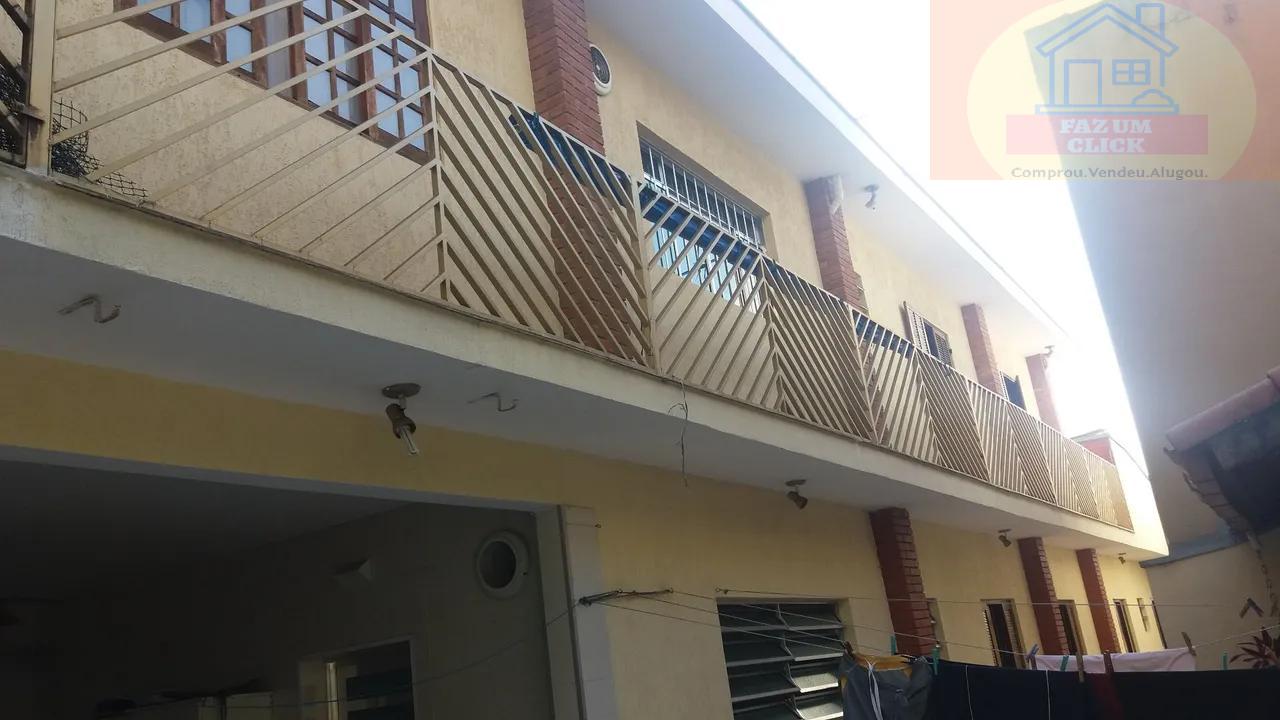 Casa, 6 quartos, 387 m² - Foto 7