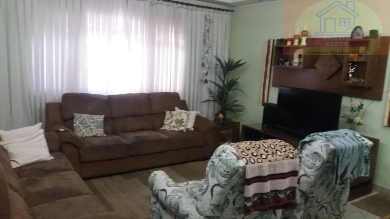 Casa, 6 quartos, 387 m² - Foto 12