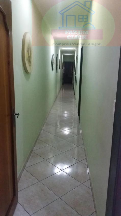 Casa, 6 quartos, 387 m² - Foto 14