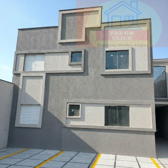 Apartamento, 2 quartos, 47 m² - Foto 1