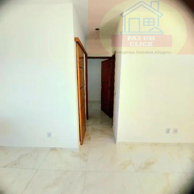 Apartamento, 2 quartos, 47 m² - Foto 3
