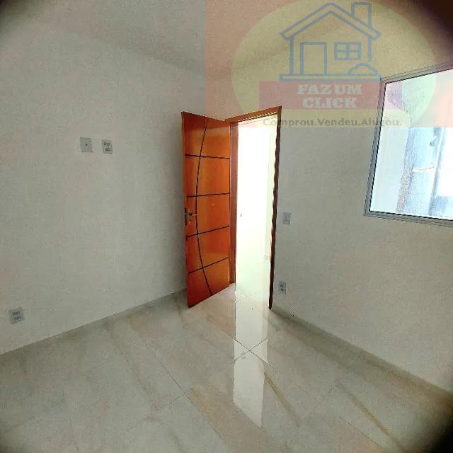 Apartamento, 2 quartos, 47 m² - Foto 10