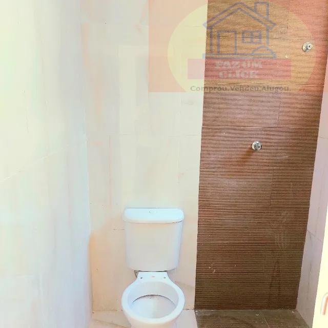 Apartamento, 2 quartos, 47 m² - Foto 18