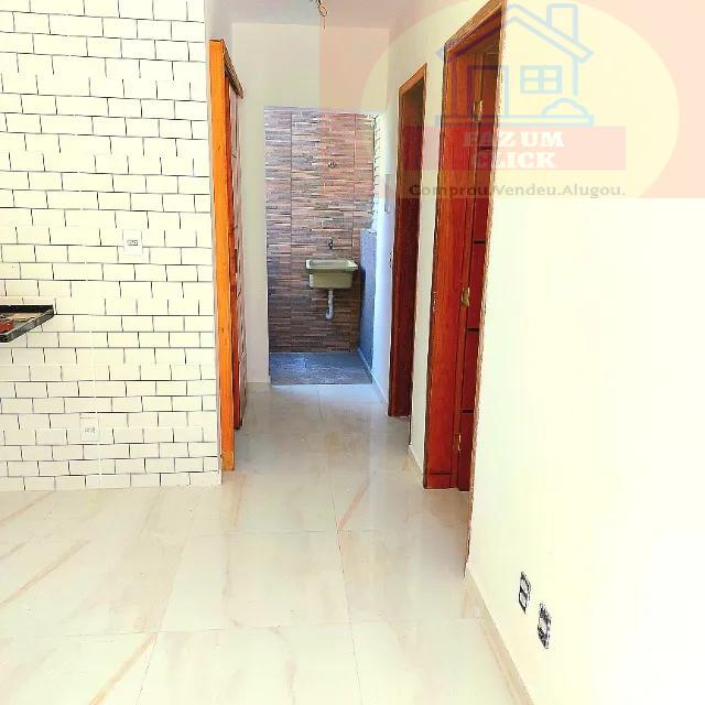 Apartamento, 2 quartos, 47 m² - Foto 19