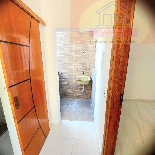 Apartamento, 2 quartos, 47 m² - Foto 4