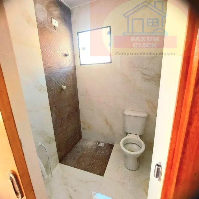 Apartamento, 2 quartos, 47 m² - Foto 14