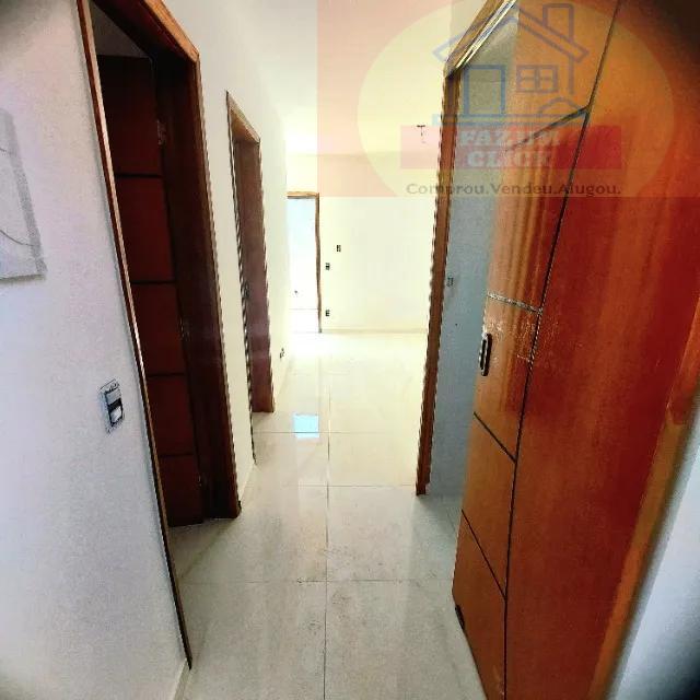 Apartamento, 2 quartos, 47 m² - Foto 12