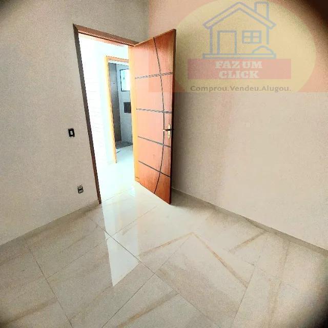 Apartamento, 2 quartos, 47 m² - Foto 7