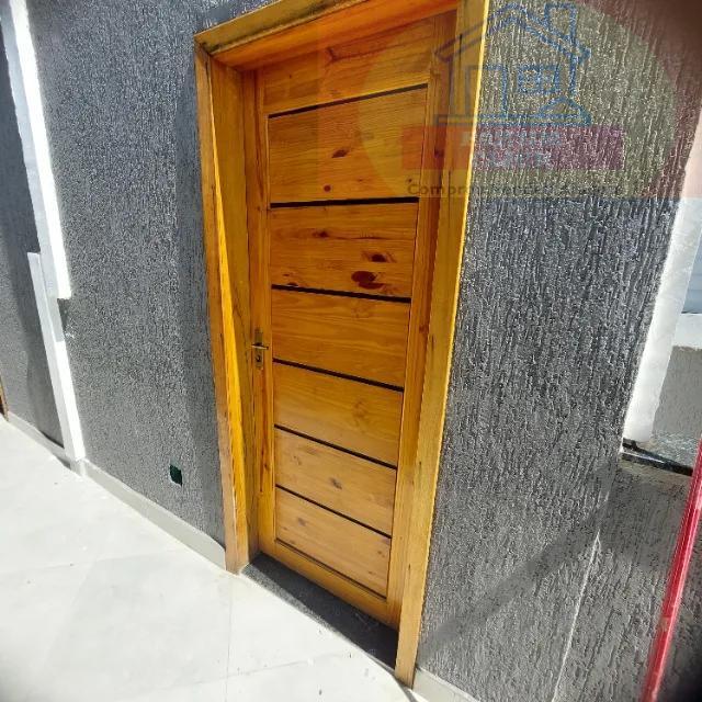 Apartamento, 2 quartos, 47 m² - Foto 11