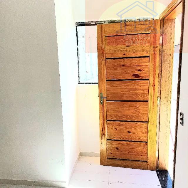 Apartamento, 2 quartos, 47 m² - Foto 15