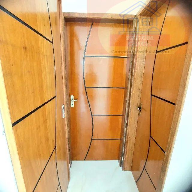 Apartamento, 2 quartos, 47 m² - Foto 5