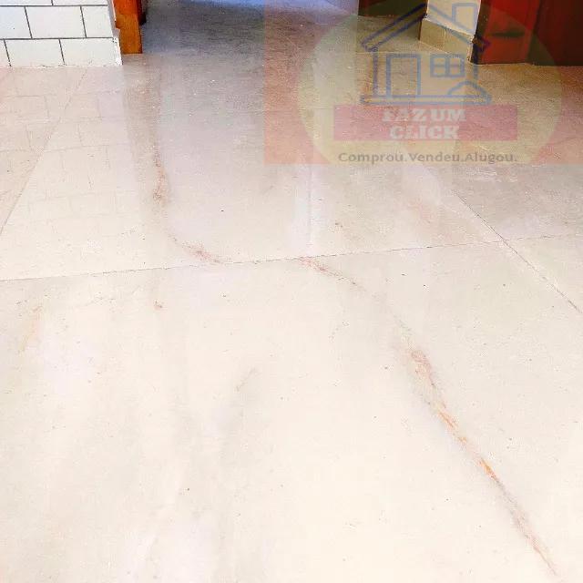 Apartamento, 2 quartos, 47 m² - Foto 6